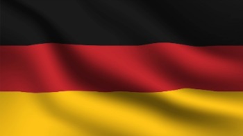 20240508_230059.jpg